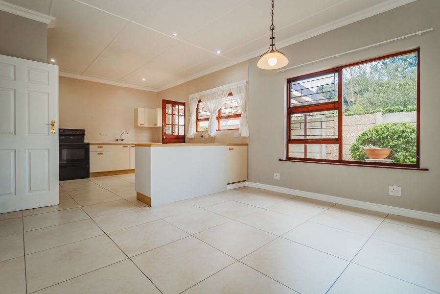 2 Bedroom Property for Sale in Bodorp Western Cape